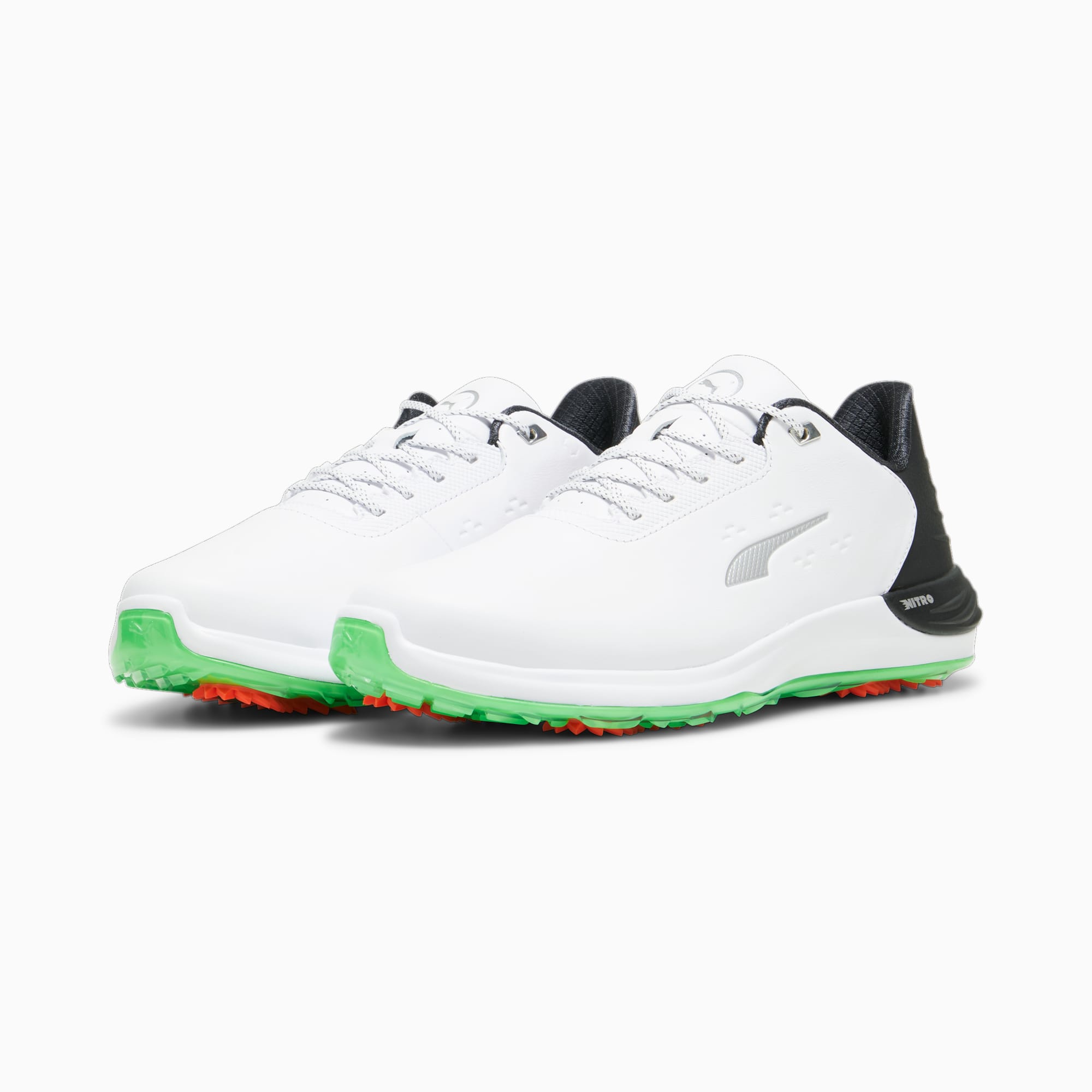 Puma golf uomo prezzo clearance